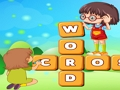 Crossword Kingdom 