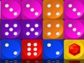 Merge Dice 