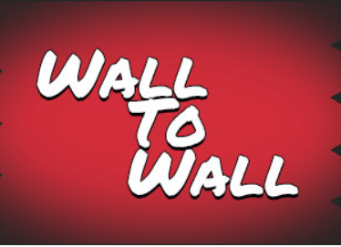 Wall to Wall 