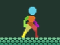 Prototype Guy 