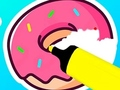 Sticker Art 