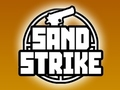 Sand Strike 