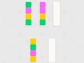 Swatch Swap 