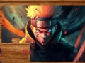 Naruto Funny Games 