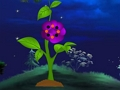 Night Forest Owl Escape 