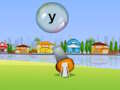Balloon Typing 