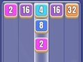 Number Tiles 