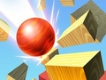 Knock Balls 