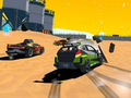 Epic Racing 