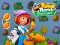 Royal Ranch Merge & Collect 