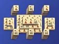 The Great Mahjong 