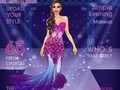 Fashion Model: Rising Star 