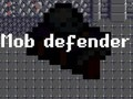 Mob Defender 