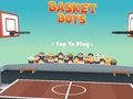 Basket Boys 