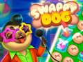 Swappy Dog 