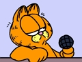 FNF: Garfield Monday Funkin' 