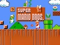Super Mario Bros. 