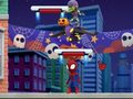 Jump info wow Pick A Game 