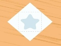 Fold It 