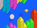 Cubies 