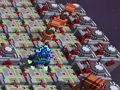 Robo-Realm Defense 