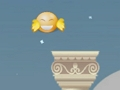 Sky Emoji: Flutter 
