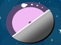Dots Rescue 
