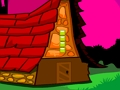 Find The Treasure Box 