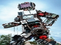 Schrottriese Jigsaw 