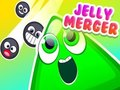 Jelly Merger 