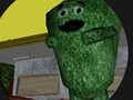 Grumace 