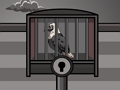 Wild Eagle Escape 