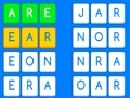 Word Finder 