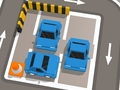 Parking Out JumpGame 