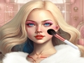Makeover Asmr 
