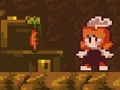 The Lost Forest 