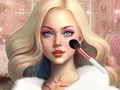 Makeover Asmr 