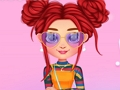 Bffs Rainbow Fashion Addict 