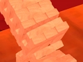 Tower Tumble 