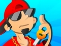 Super Thief Auto 
