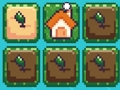 Farm Keeper 