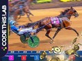 Harness Racing 