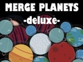 Merge Planets Deluxe 