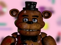 Huggy ASMR Monster Makeover 