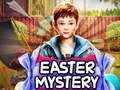 Easter Mystery 
