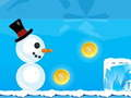 Frosty FRVR 