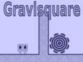 Gravisquare 