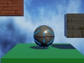 Jumping Ball Neo 