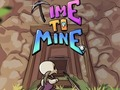 Time To Mine - Idle Tycoon 