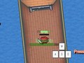 Land Ho! 